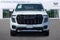 2025 GMC Yukon Denali Ultimate