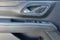 2022 Chevrolet Suburban Premier