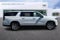 2022 Chevrolet Suburban Premier