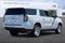 2022 Chevrolet Suburban Premier