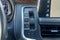 2022 Chevrolet Suburban Premier
