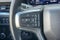 2022 Chevrolet Suburban Premier