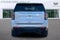 2022 Chevrolet Suburban Premier