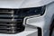 2022 Chevrolet Suburban Premier