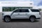 2022 Chevrolet Suburban Premier