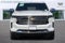 2022 Chevrolet Suburban Premier