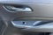 2022 Cadillac XT4 Sport