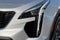 2022 Cadillac XT4 Sport