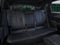 2027 Cadillac LYRIQ Luxury