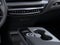 2027 Cadillac LYRIQ Luxury
