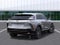 2027 Cadillac LYRIQ Luxury