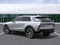 2027 Cadillac LYRIQ Luxury
