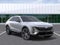 2027 Cadillac LYRIQ Luxury