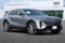 2024 Cadillac LYRIQ Luxury 1