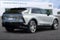 2024 Cadillac LYRIQ Luxury 1