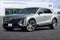 2024 Cadillac LYRIQ Luxury 1