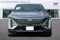 2024 Cadillac LYRIQ Luxury 1