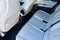 2024 Cadillac LYRIQ Sport 1