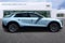 2024 Cadillac LYRIQ Sport 1