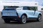 2024 Cadillac LYRIQ Sport 1