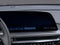 2027 Cadillac LYRIQ Sport
