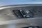 2024 Cadillac LYRIQ Sport 3