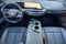 2024 Cadillac LYRIQ Sport 3