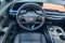 2024 Cadillac LYRIQ Sport 3