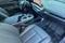 2024 Cadillac LYRIQ Sport 3