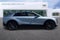 2024 Cadillac LYRIQ Sport 3