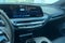 2024 Cadillac LYRIQ Sport 3