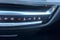 2024 Cadillac LYRIQ Sport 3