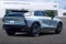 2024 Cadillac LYRIQ Sport 3