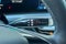2024 Cadillac LYRIQ Sport 3