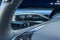 2024 Cadillac LYRIQ Sport 3
