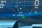 2024 Cadillac LYRIQ Sport 3