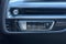 2024 Cadillac LYRIQ Sport 3
