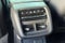 2024 Cadillac LYRIQ Sport 3