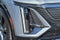 2024 Cadillac LYRIQ Sport 3