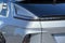 2024 Cadillac LYRIQ Sport 3