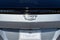2024 Cadillac LYRIQ Sport 3