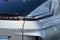 2024 Cadillac LYRIQ Sport 3