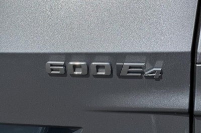 2024 Cadillac LYRIQ Sport 3