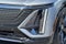 2024 Cadillac LYRIQ Sport 3
