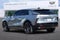 2024 Cadillac LYRIQ Sport 3