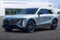 2024 Cadillac LYRIQ Sport 3