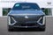 2024 Cadillac LYRIQ Sport 3