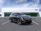 2026 Cadillac ESCALADE IQL Luxury