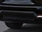 2026 Cadillac ESCALADE IQL Luxury