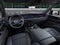 2026 Cadillac ESCALADE IQL Luxury